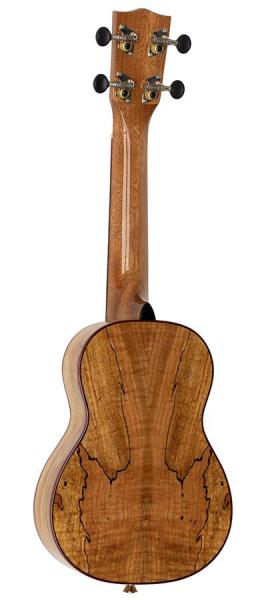 ukulele